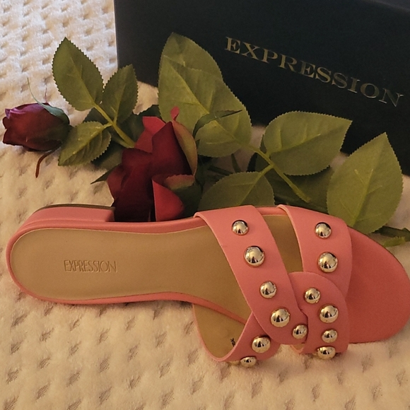 EXPRESSION SLIDE - Picture 4 of 8